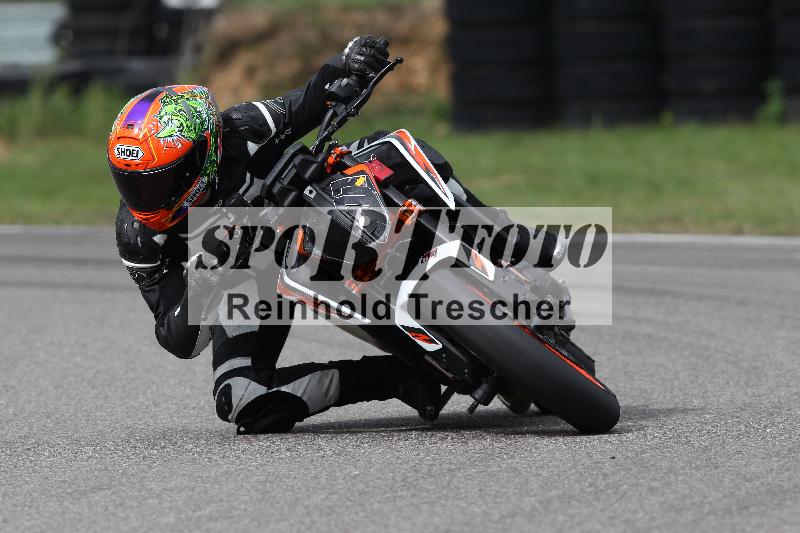 /Archiv-2022/63 10.09.2022 Speer Racing ADR/Gruppe rot/911